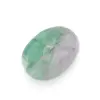 Fluorit, palm stone unicat, G31