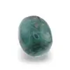 Fluorit, palm stone unicat, G34