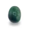 Fluorit, palm stone unicat, G36