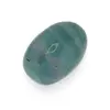 Fluorit, palm stone unicat, G4