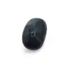 Fluorit, palm stone unicat, G47