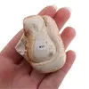 Menilit - Piatra zanelor, cristal natural unicat, A11, imagine 2