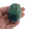 Fluorit, palm stone unicat, G36, imagine 2