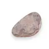 Rodocrozit rulat, cristal natural unicat, R14