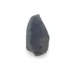 Safir albastru, cristal natural unicat, S1