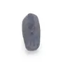 Safir albastru, cristal natural unicat, S6
