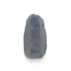 Safir albastru, cristal natural unicat, S8