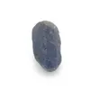 Safir albastru, cristal natural unicat, S9