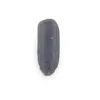 Safir albastru, cristal natural unicat, S15