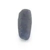 Safir albastru, cristal natural unicat, S16
