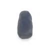 Safir albastru, cristal natural unicat, S17