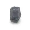 Safir albastru, cristal natural unicat, S19