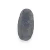 Safir albastru, cristal natural unicat, S20