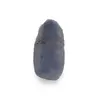 Safir albastru, cristal natural unicat, S22