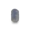 Safir albastru, cristal natural unicat, S27