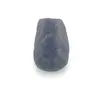 Safir albastru, cristal natural unicat, S29