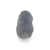 Safir albastru, cristal natural unicat, S30