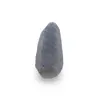 Safir albastru, cristal natural unicat, S31
