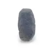 Safir albastru, cristal natural unicat, S32