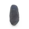 Safir albastru, cristal natural unicat, S33
