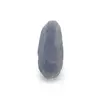 Safir albastru, cristal natural unicat, S38