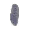 Safir albastru, cristal natural unicat, S42
