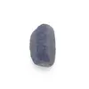 Safir albastru, cristal natural unicat, S51
