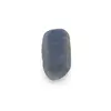Safir albastru, cristal natural unicat, S55