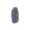 Safir albastru, cristal natural unicat, S62