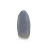 Safir albastru, cristal natural unicat, S67