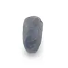 Safir albastru, cristal natural unicat, S73