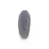 Safir albastru, cristal natural unicat, S74