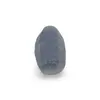 Safir albastru, cristal natural unicat, S81