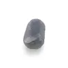 Safir albastru, cristal natural unicat, S87