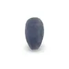 Safir albastru, cristal natural unicat, S88