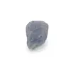 Safir albastru, cristal natural unicat, S89