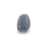 Safir albastru, cristal natural unicat, S91