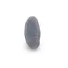Safir albastru, cristal natural unicat, S93