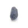 Safir albastru, cristal natural unicat, S94