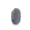 Safir albastru, cristal natural unicat, S125
