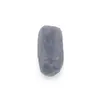 Safir albastru, cristal natural unicat, S126