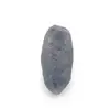 Safir albastru, cristal natural unicat, S133