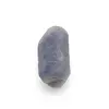 Safir albastru, cristal natural unicat, S134