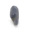 Safir albastru, cristal natural unicat, S136