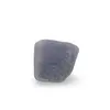 Safir albastru, cristal natural unicat, S138