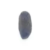Safir albastru, cristal natural unicat, S145