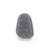 Safir albastru, cristal natural unicat, S149