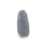 Safir albastru, cristal natural unicat, S152