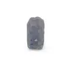 Safir albastru, cristal natural unicat, S154