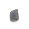 Safir albastru, cristal natural unicat, S156